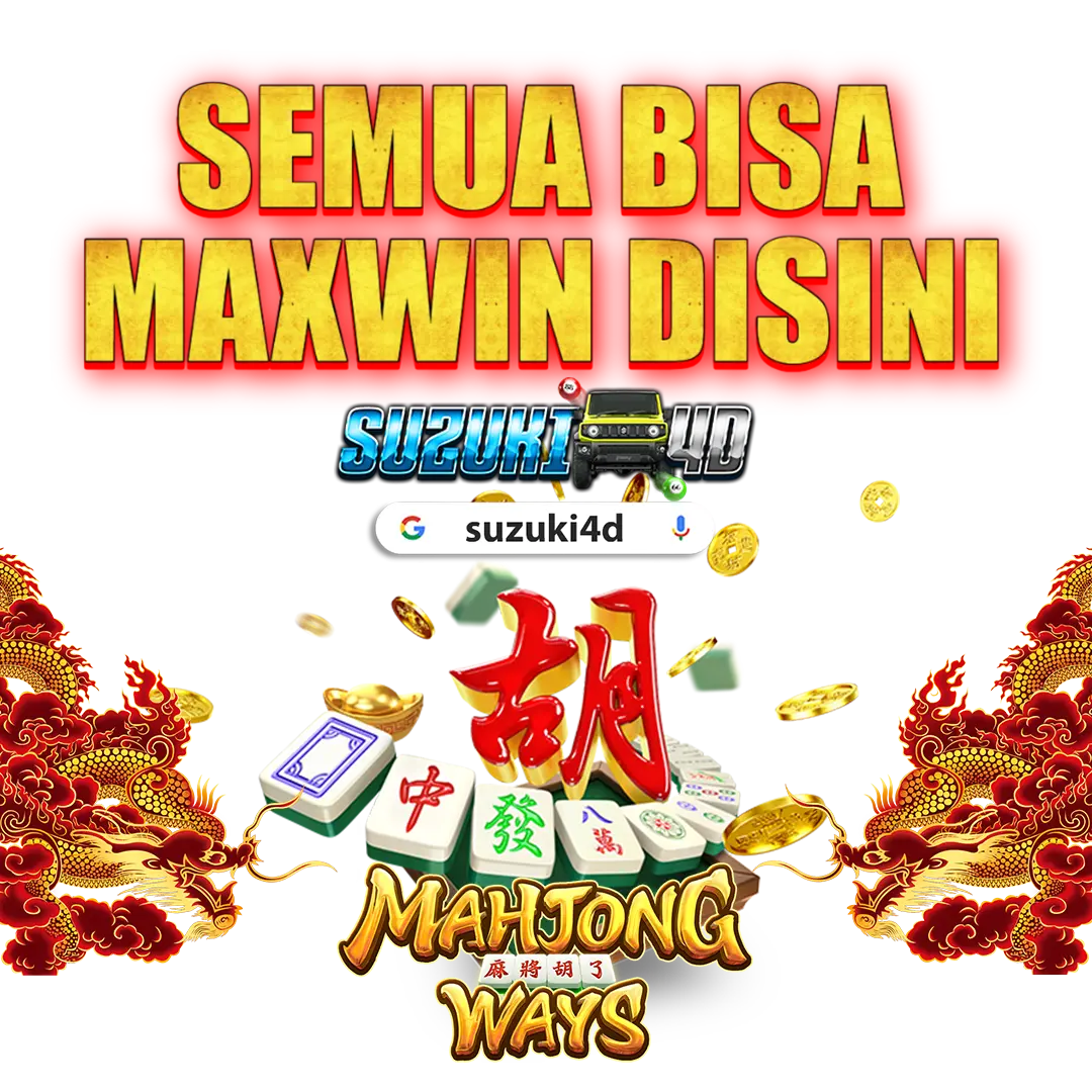 situs slot gacor online hari ini gampang menang